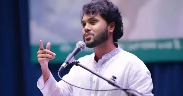 Hadi murder case: Sanjay Chisim and other Faisal give ‘confessional’ statements