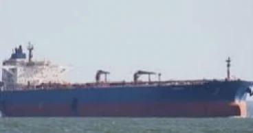 US moves to tighten grip on Venezuelan oil through tanker seizures and global sales