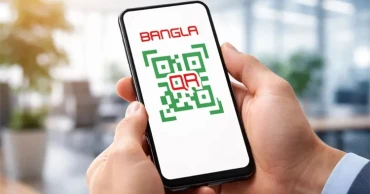 BB expands Bangla QR incentive facility to all trade-licensed merchants