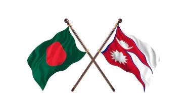 Dhaka seeks peaceful dialogue in Nepal to resolve differences