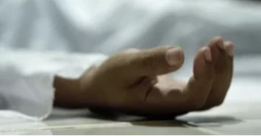 Man stabbed to death by cousin in Brahmanbaria