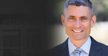 US Assistant Secretary Kapur arriving Tuesday wrapping up Delhi tour