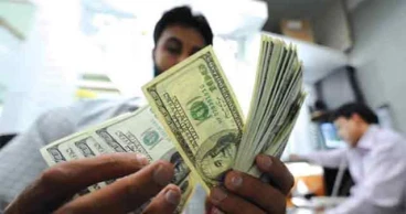 Bangladesh receives over $1.20 billion remittance in 18 days of January