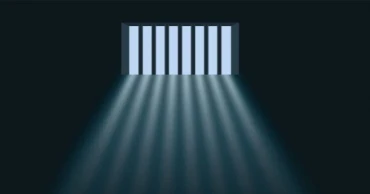 Octogenarian Sirajganj AL leader Ahmad Mostafa Khan Bacchu dies in jail