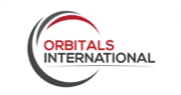 CID files money laundering case against Nafisa Kamal’s firm and others