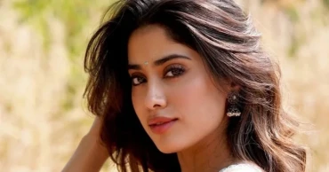 Janhvi Kapoor speaks out on personality rights and fake images on social media