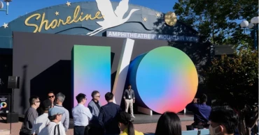 UK orders Google to let publishers block AI use of their content