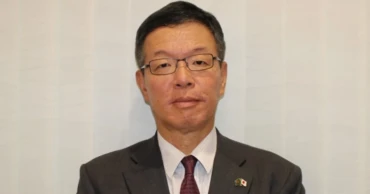 Japan remains Bangladesh's trusted development partner: Ambassador Saida