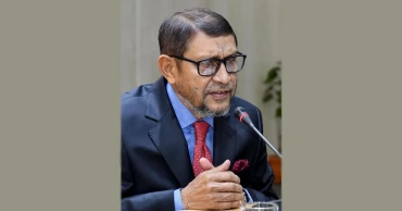 Health minister warns of dismissal for negligence, corruption in health sector