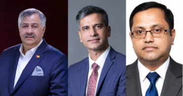 US ambassador greets new board of AmCham in Bangladesh