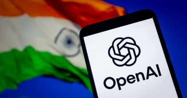 Tech giants woo millions of Indians with free AI tools to tap future market