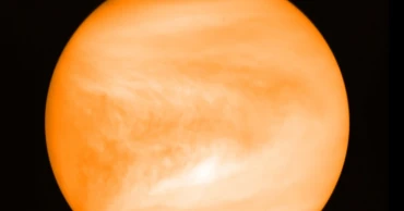 Soviet-era spacecraft is expected to plummet to Earth this weekend after 53 years