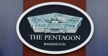Pentagon assesses clearing Hormuz mines could take 6 months: report