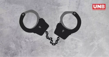 Kidnapped auto driver rescued in Bogura; 3 fake DB men arrested