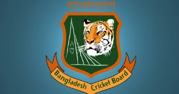 BCB reschedules Bangladesh-New Zealand series to conserve energy