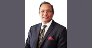 Unique Group’s Noor Ali, his company sued for ‘laundering’ over Tk 115cr