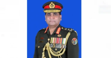 6-member Bangladesh military delegation visits Pakistan: ISPR