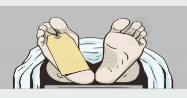 Street boy killed in Tejgaon over drug dispute