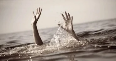 2 children drown in Bhola