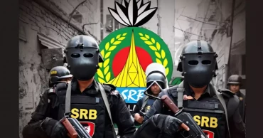 20 Bangladeshis killed after being trafficked to Russia for war: SRB