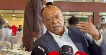 1.5 crore saplings to be planted during this monsoon: Environment Minister 