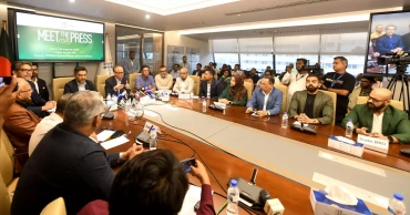 Garments industry to ramp up US cotton imports, to access more trade benefits from President Trump