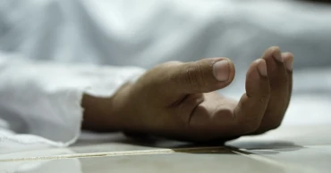 Mob lynches a youth after alleged mugging of businessman in Keraniganj