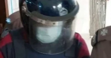 Govt cancels Biman MD Shafiqur’s appointment