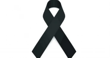 Khaleda’s death: Bangladesh observing state mourning, general holiday