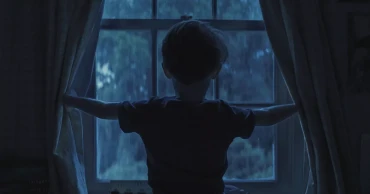 'Weapons' horror film scores a box office victory