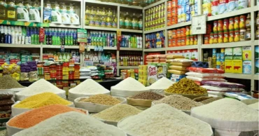 Action against price-hiking syndicates under Special Powers Act