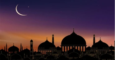 Saudi Arabia to celebrate Eid-ul-Azha on May 27