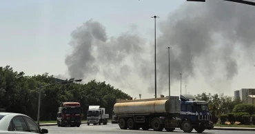 Houthis threaten strikes across Saudi Arabia
