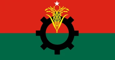 BNP announces two-day programme for Independence Day