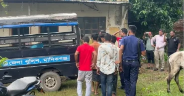 9 jailed for slaughtering 13 horses, packaging meat in Manikganj