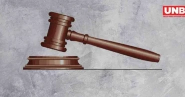 Lone accused gets life imprisonment for Gazipur rape case