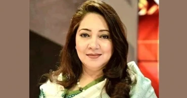 A vested quarter may try to create unrest during Eid: Nayab Yusuf