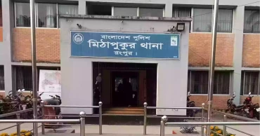 Death toll from ‘toxic liquor consumption’ rises to 5 in Rangpur