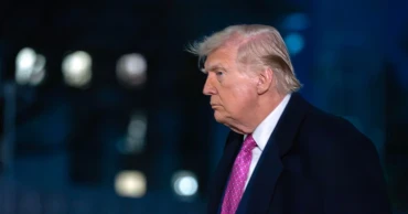 Iran rejects Trump’s ceasefire claim as ‘false and baseless’