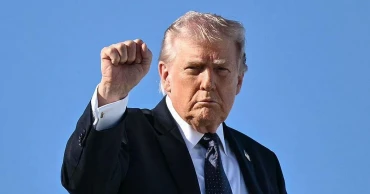 Trump says more US deaths likely as Iran strikes continue