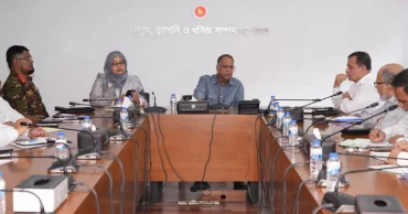 Minister orders working paper to ready power system for nuclear era