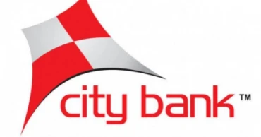 City Bank to introduce inflation-adjusted wages in payroll