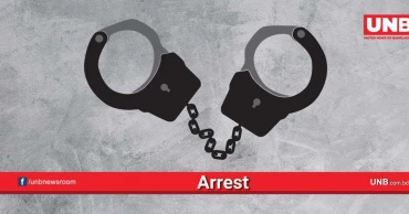 311 people held, illegal fishing nets seized in countrywide drives