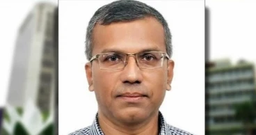 Sammilito Islami Bank merger to continue: Governor