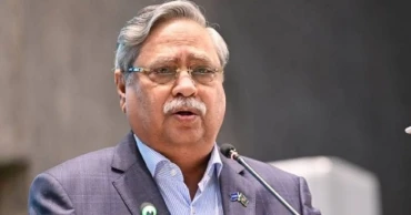 Govt committed to transforming armed forces into a modern, four-dimensional force :President