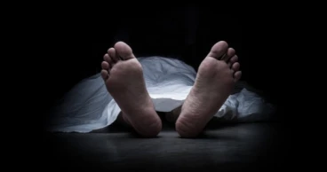 Two die after suffering heart attacks during BNP, Jamaat rallies in Lakshmipur