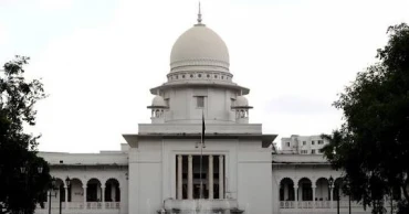 SC fixes date for appeal hearings in 3 high-profile murder cases