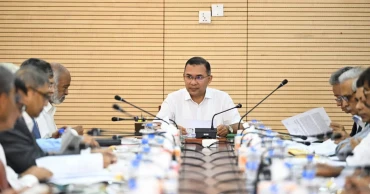 Govt approves National Pay Scale 2026, lowest-grade salary to rise by 142%