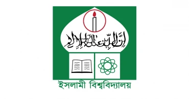 July Uprising fallout: IU issues show-cause notices to 19 teachers