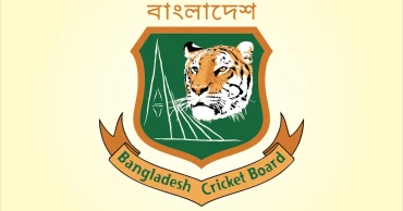 BCB meeting: Several lose directorship, resignation of three accepted